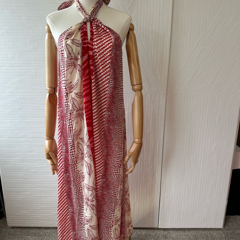 ☀️ NWT! Banana Republic Dress